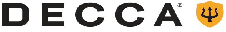 decca
